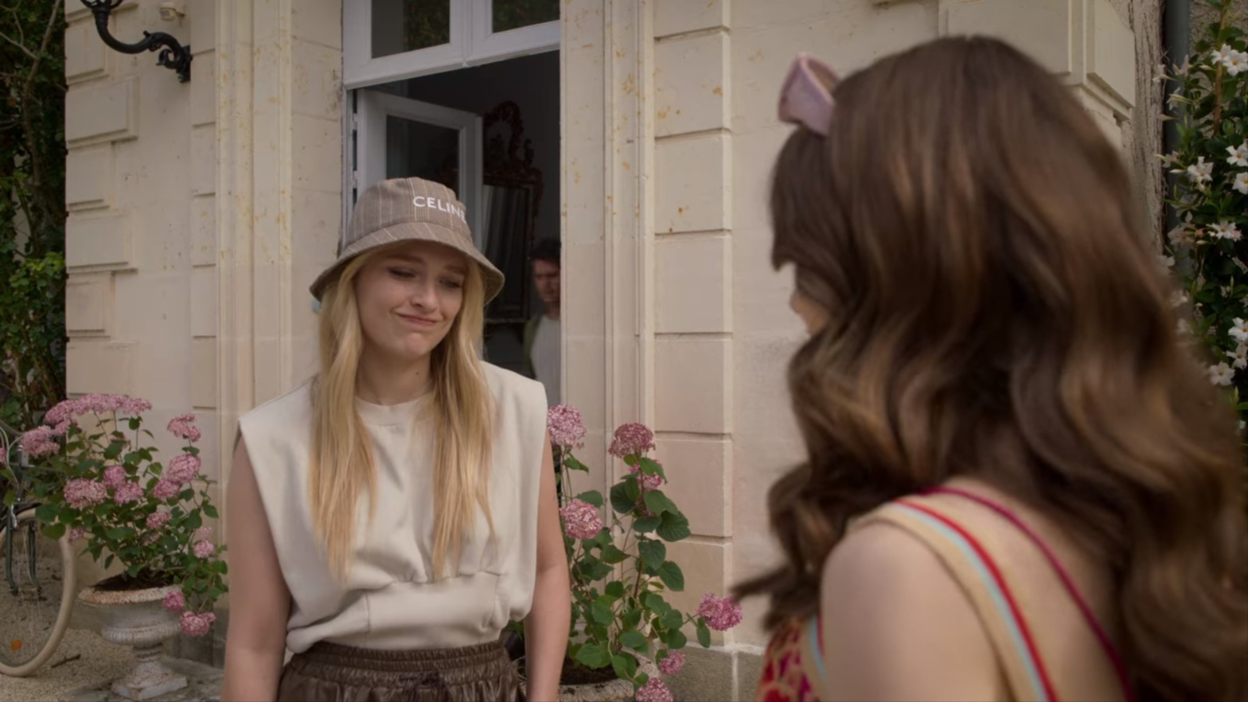 emily in paris anh 7