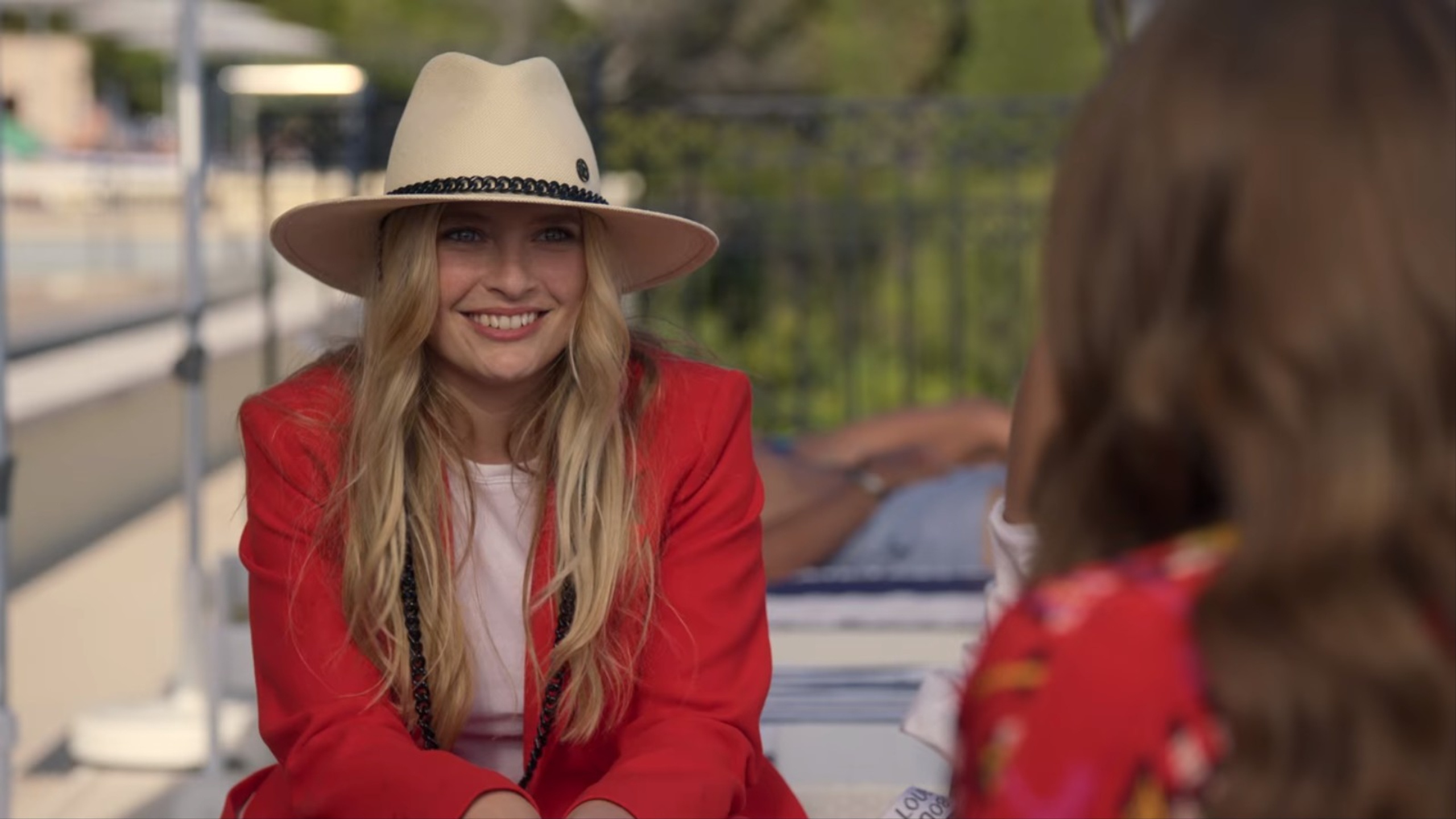 emily in paris anh 6