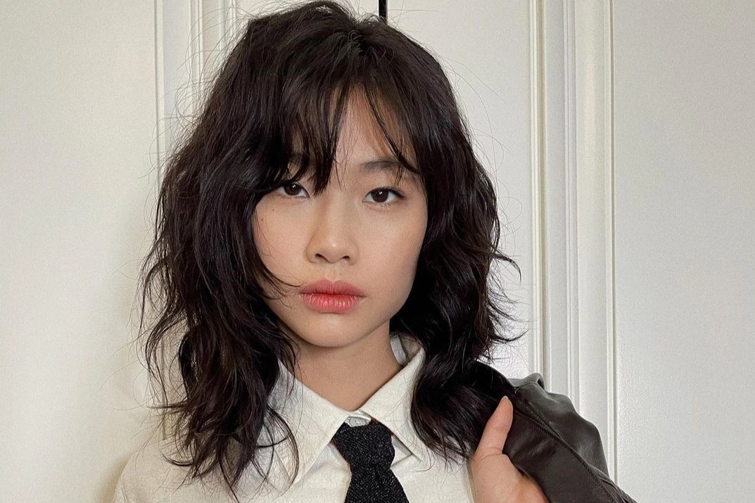 Nhung kieu toc cho phai dep nam 2022 hinh anh