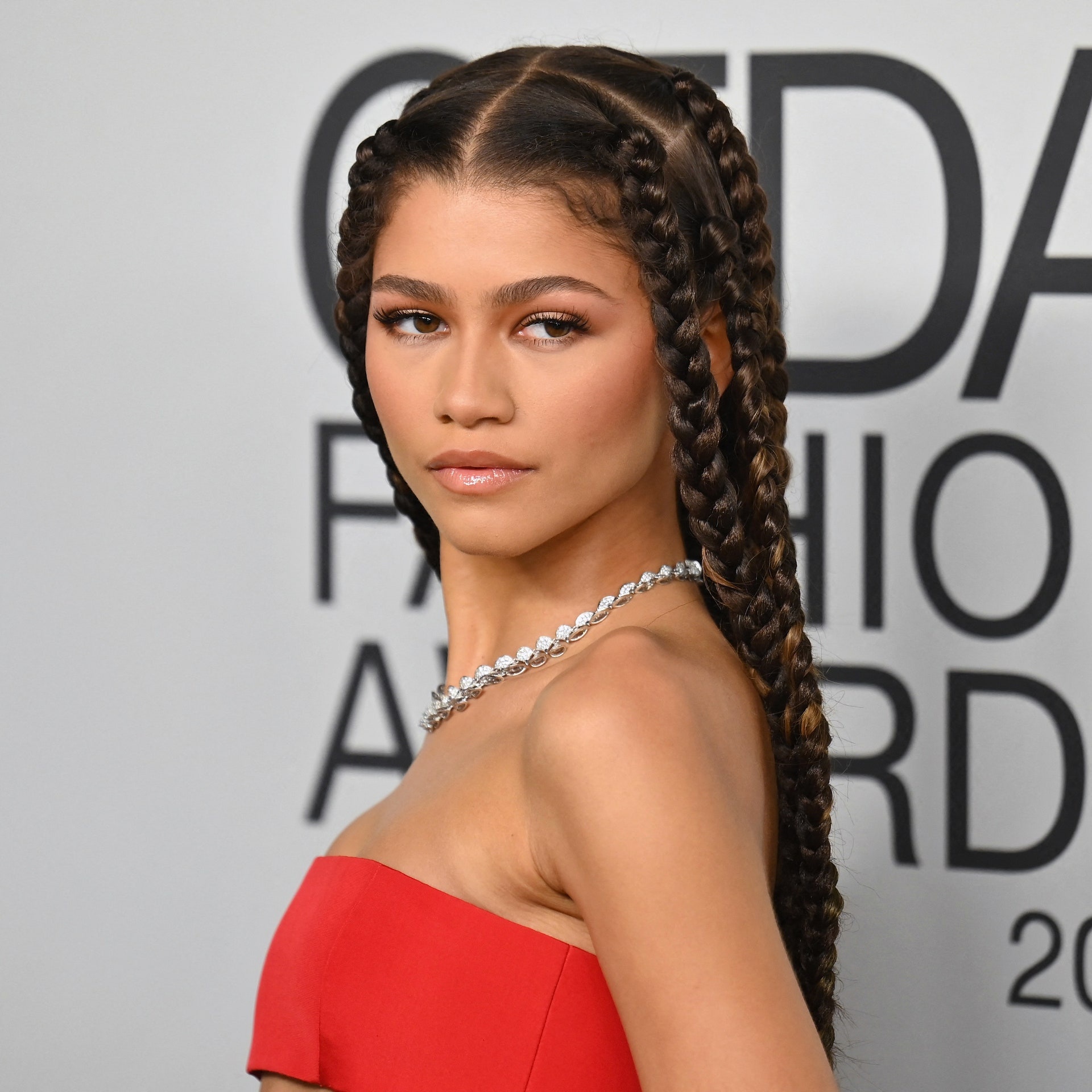 kiểu tóc năm mới ảnh 3 kieu toc nam moi anh 3