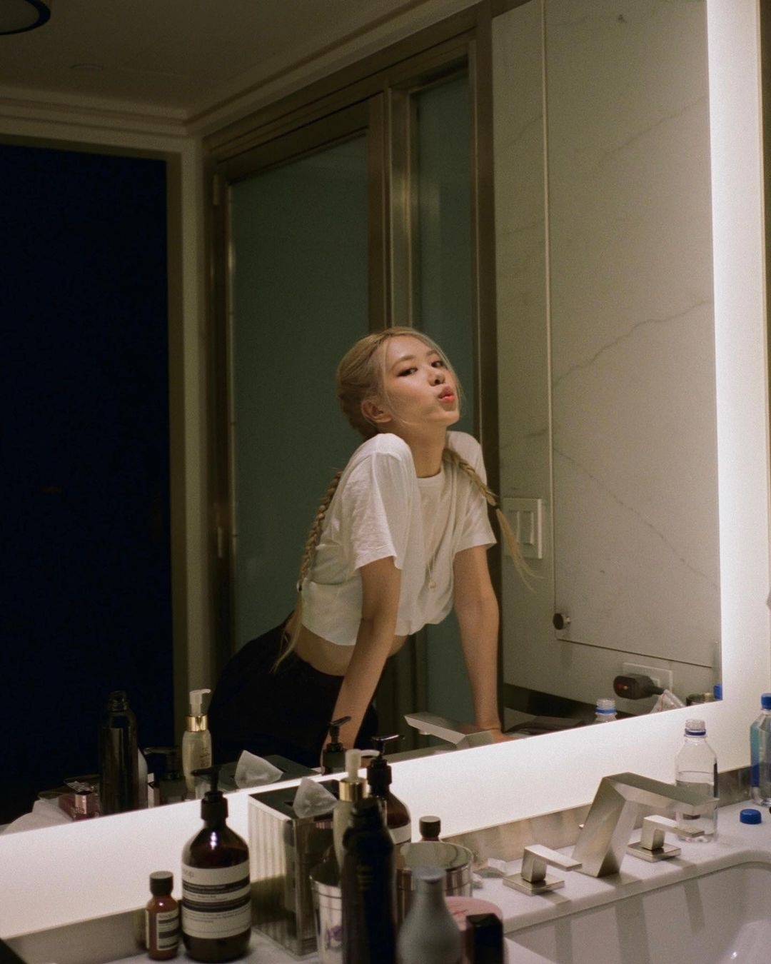 kiểu tóc năm mới ảnh 4 kieu toc nam moi anh 4