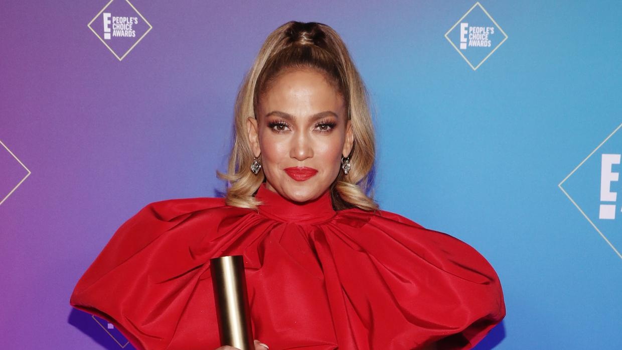 kieu toc nam moi anh 5