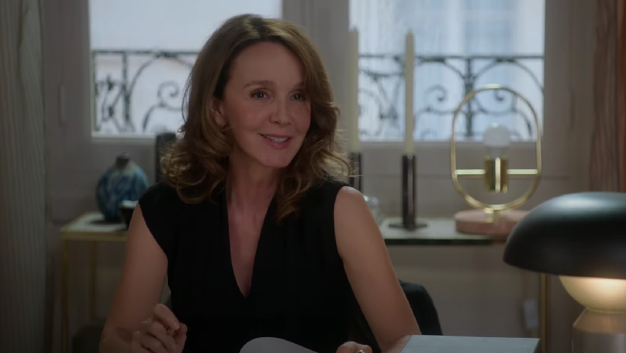 emily in paris anh 5