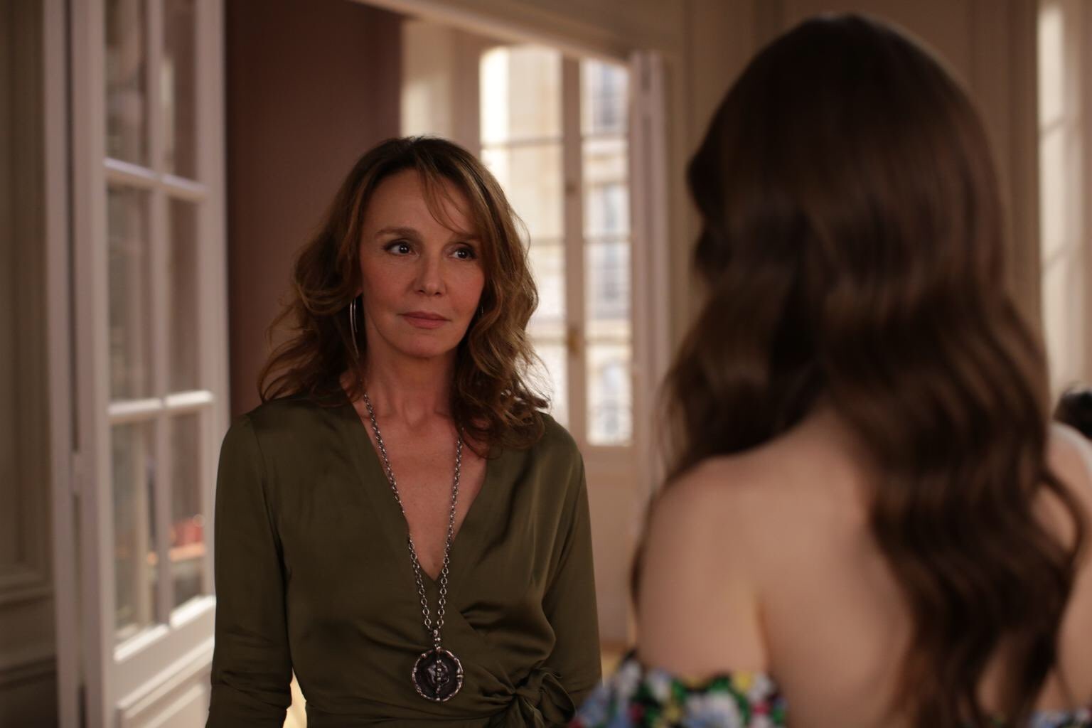 emily in paris anh 3