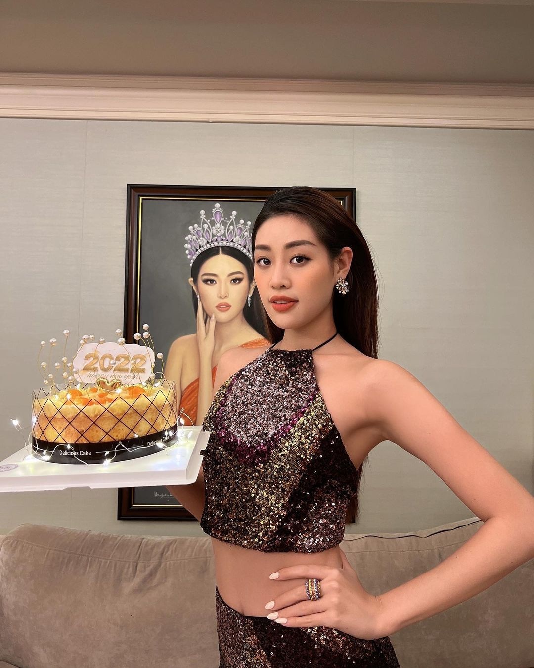 thoi trang sao viet anh 1