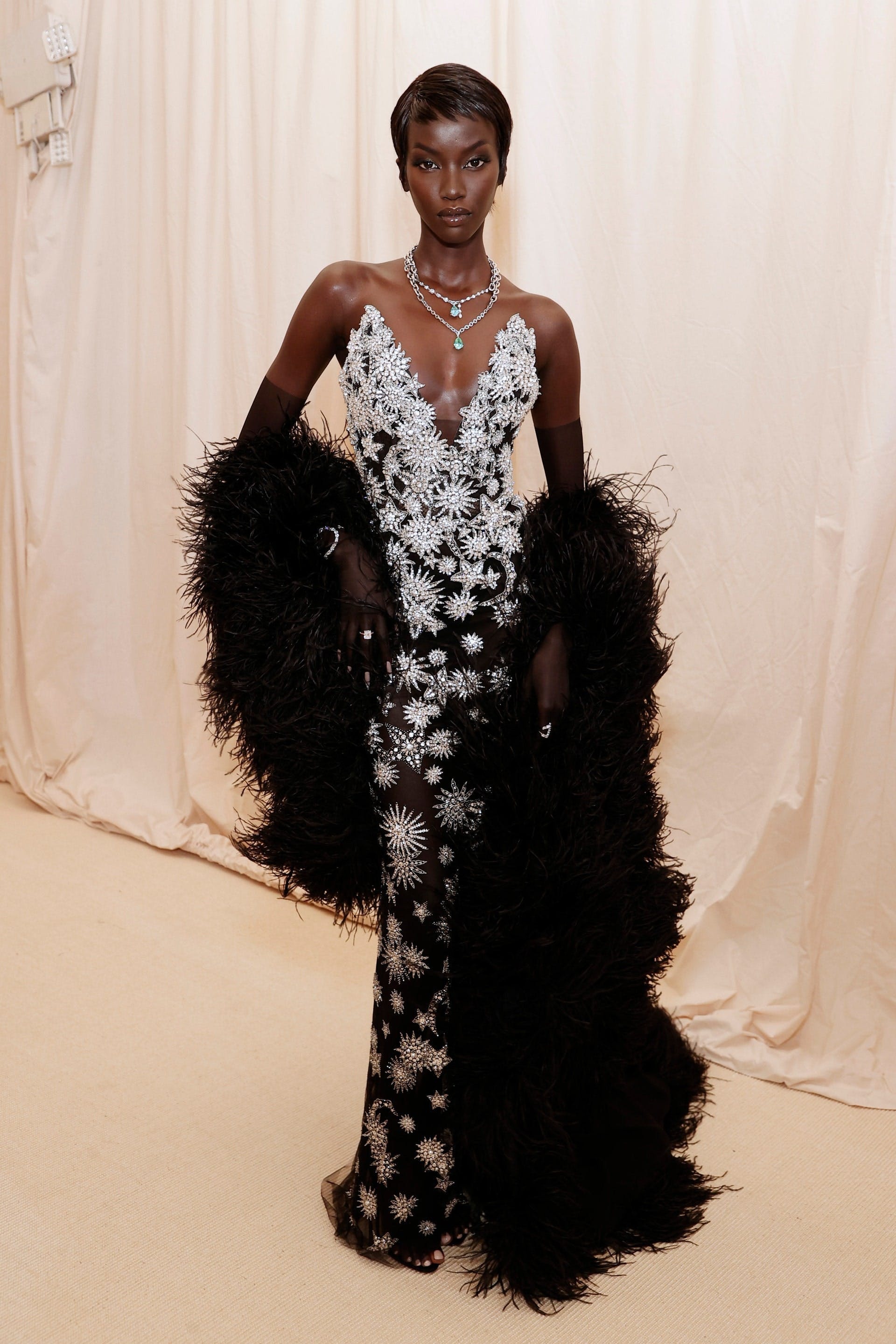 gang tay da hoi anh 7