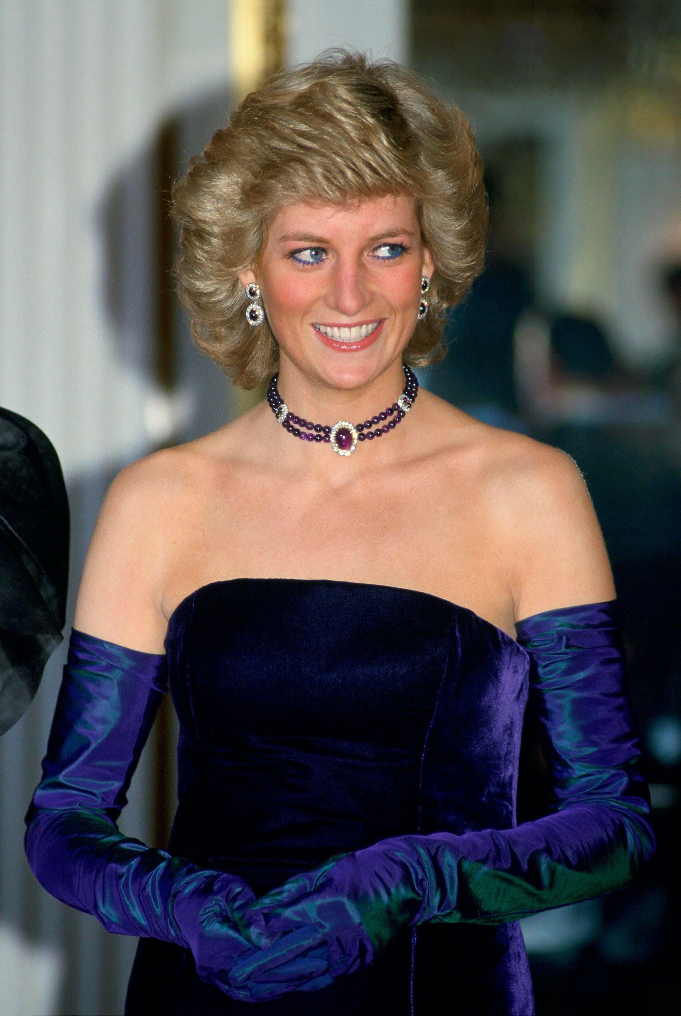 gang tay da hoi anh 12