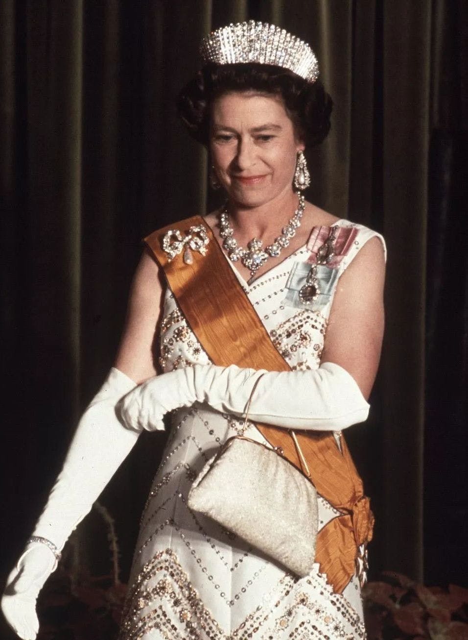 gang tay da hoi anh 11