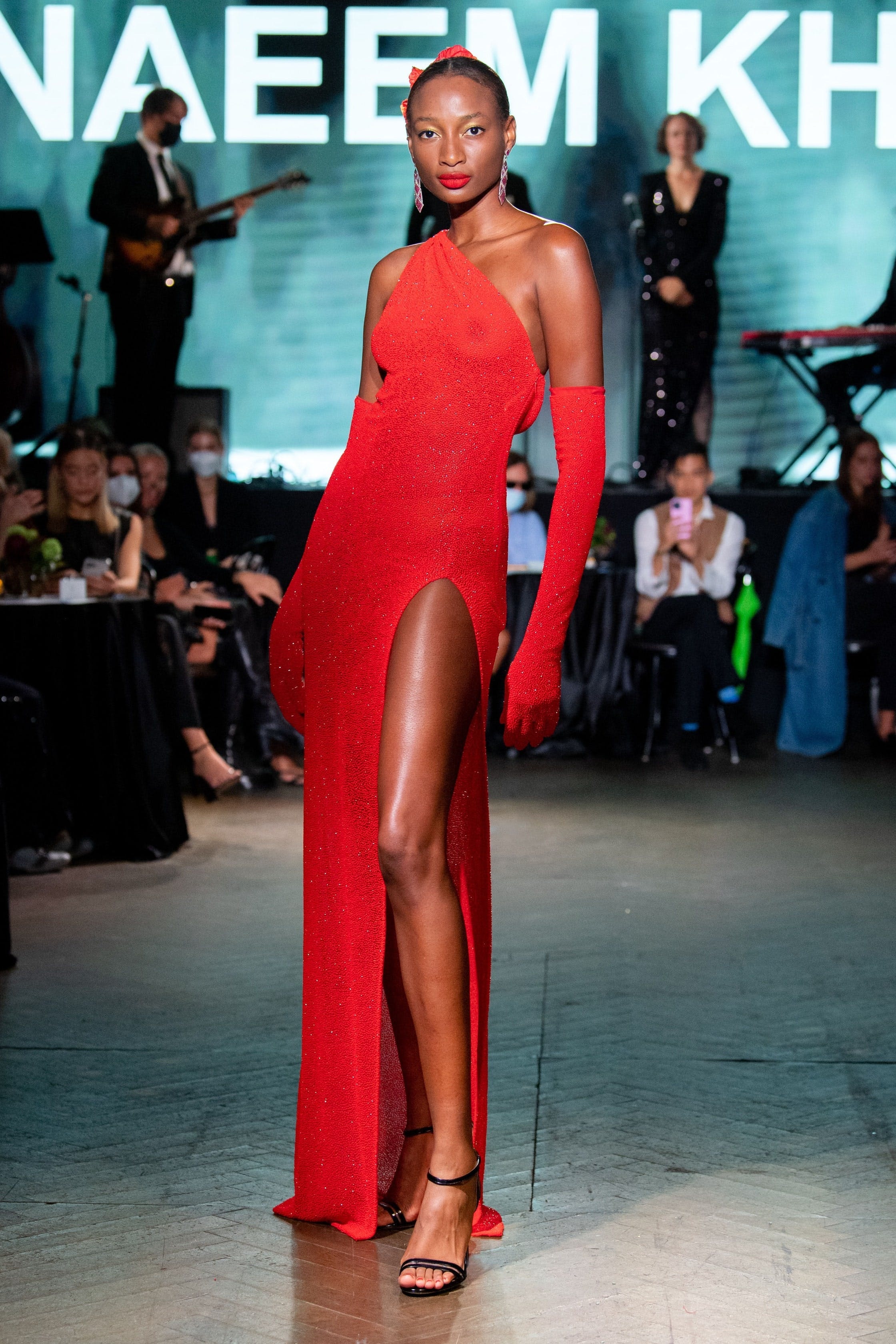 gang tay da hoi anh 21