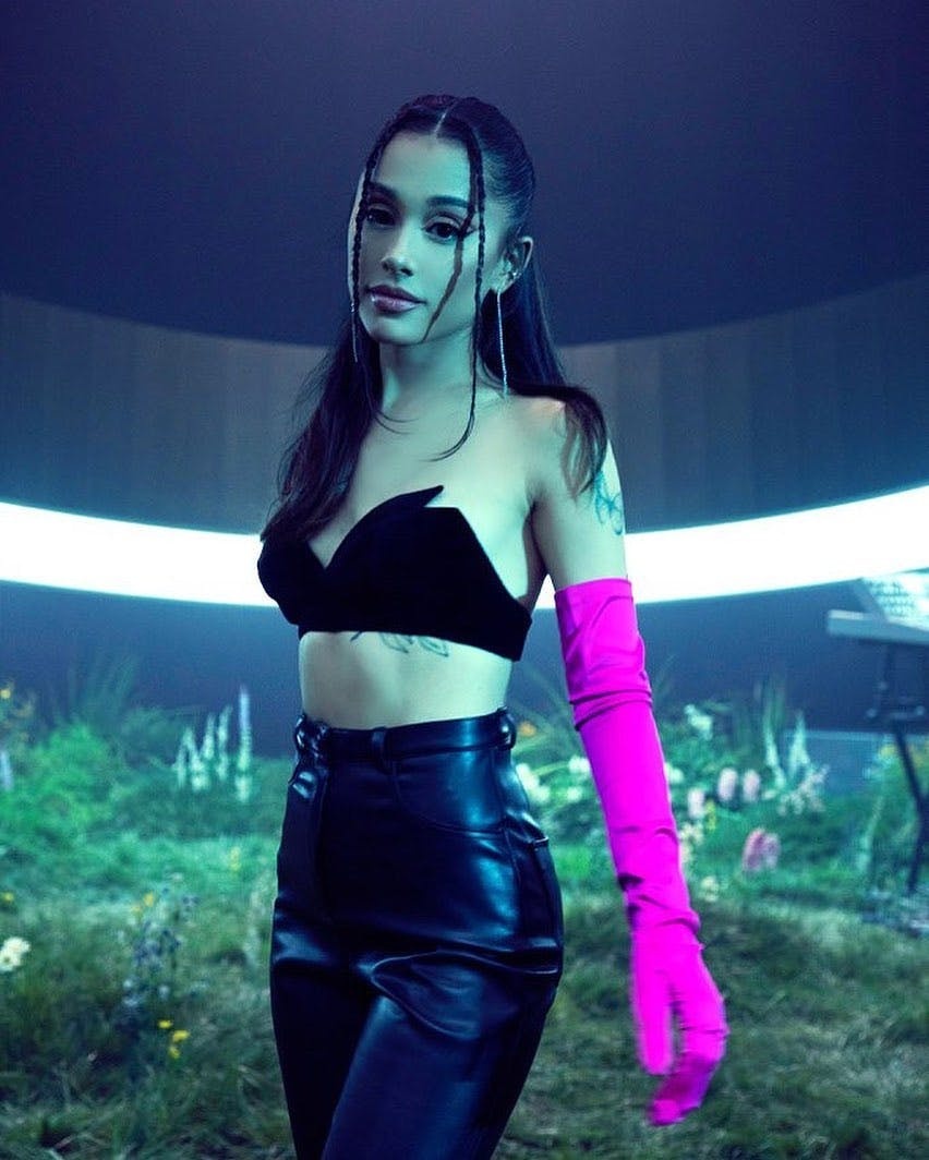 gang tay da hoi anh 17