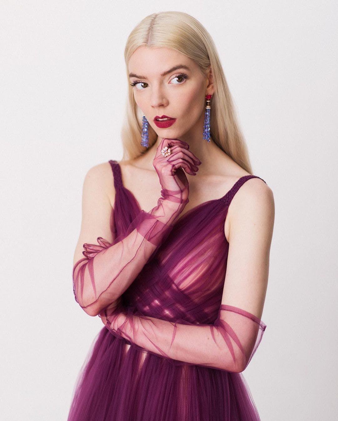 gang tay da hoi anh 3