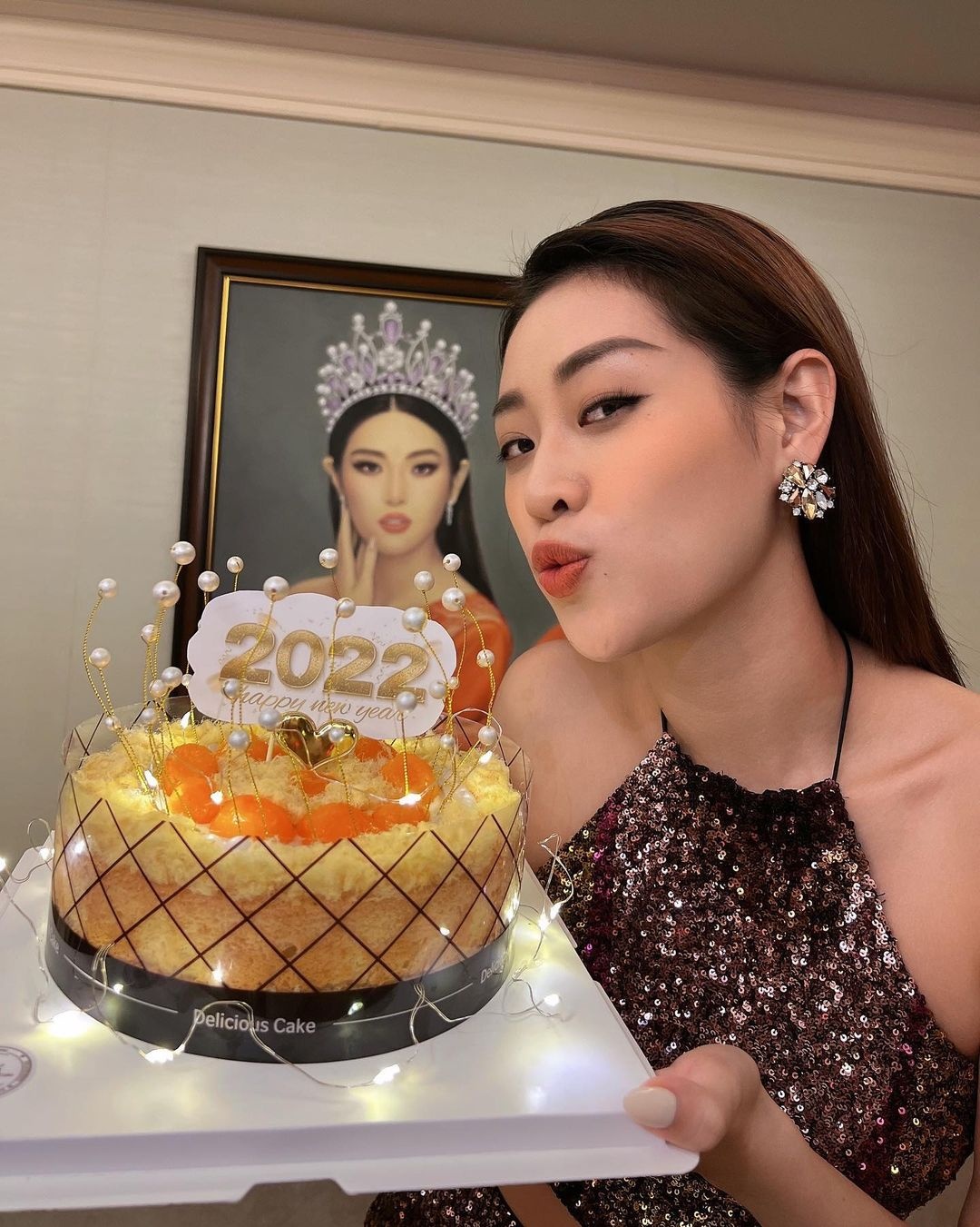 thoi trang sao viet anh 2