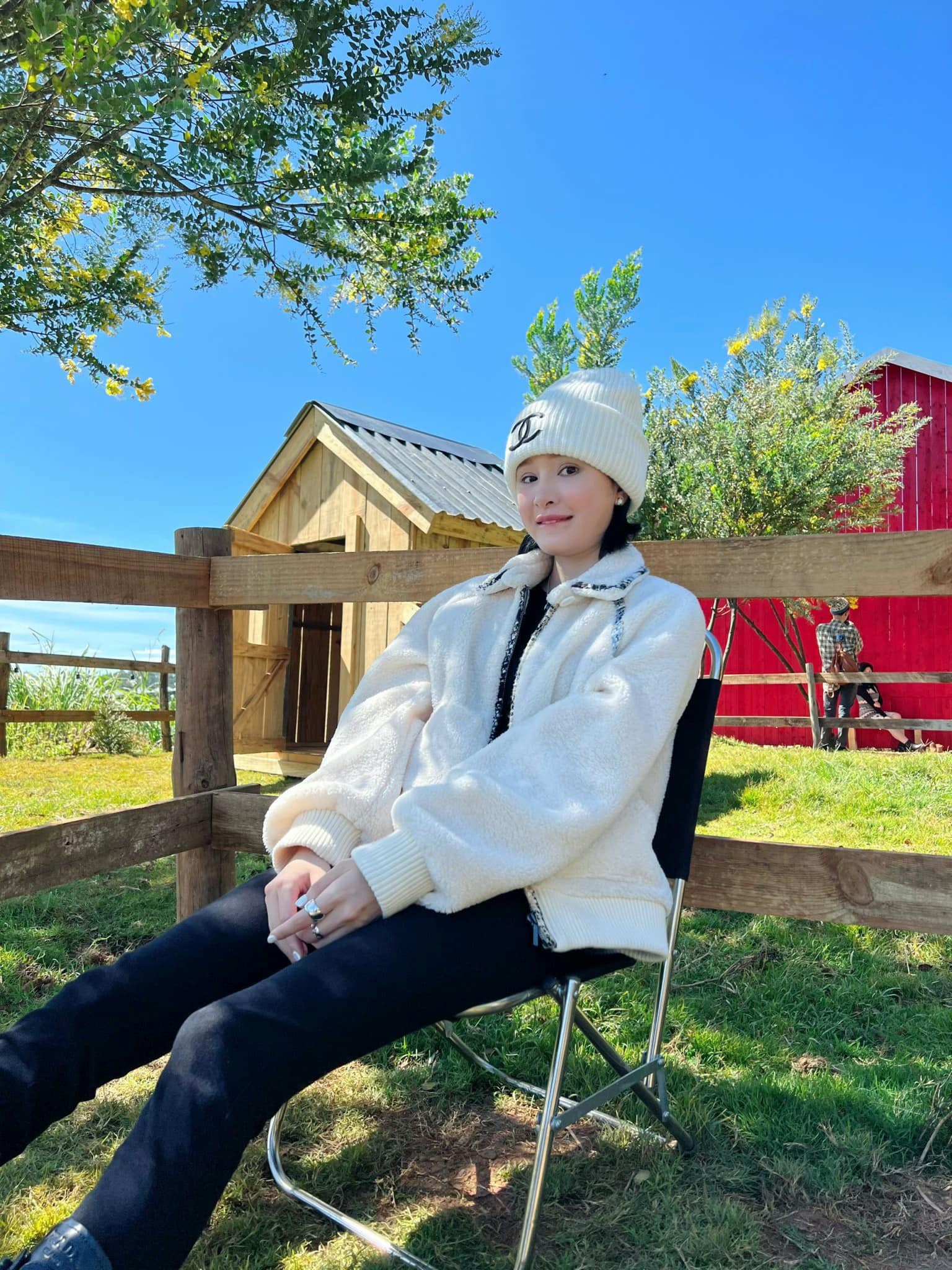 thoi trang sao viet anh 6