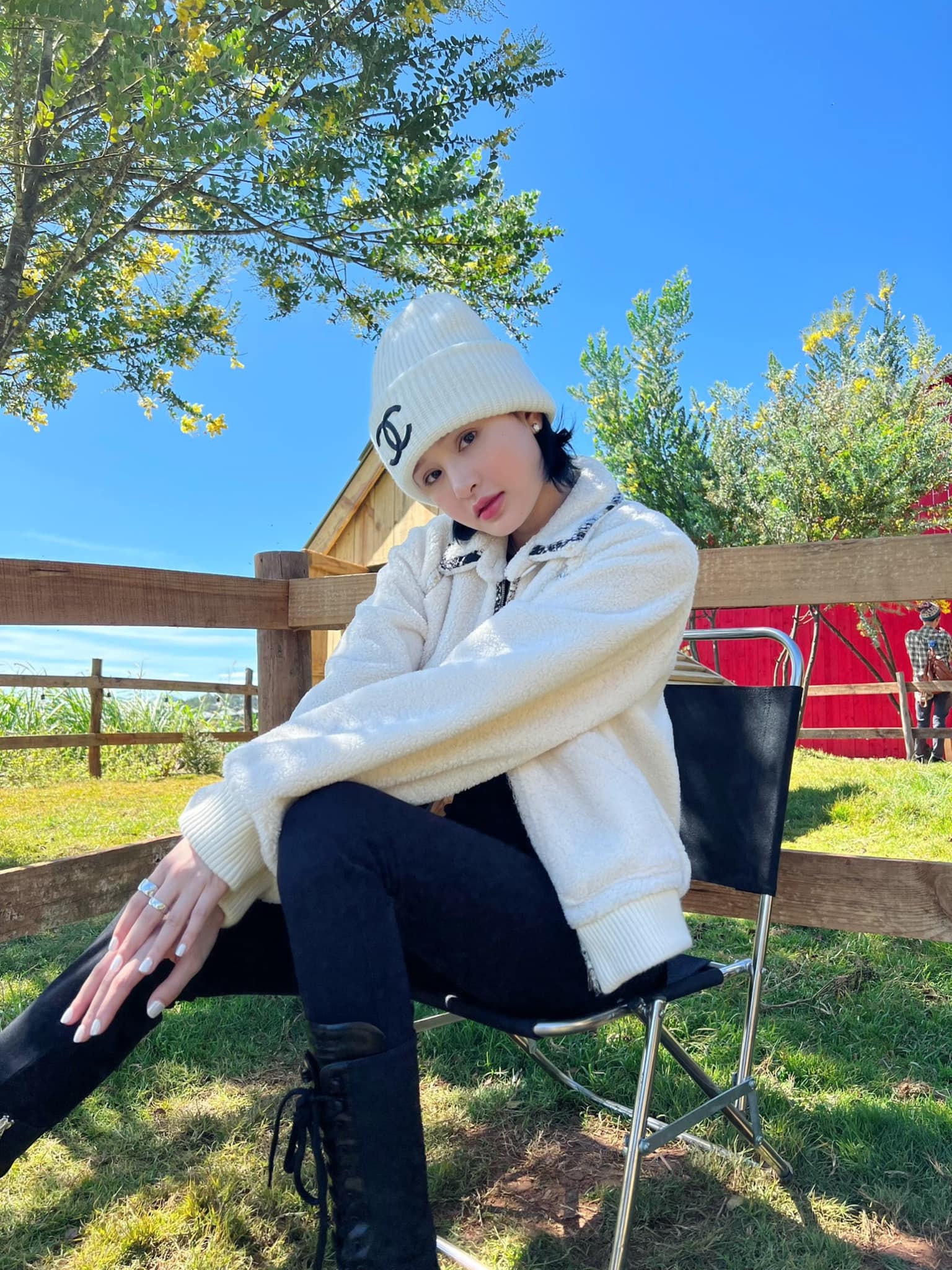 thoi trang sao viet anh 5