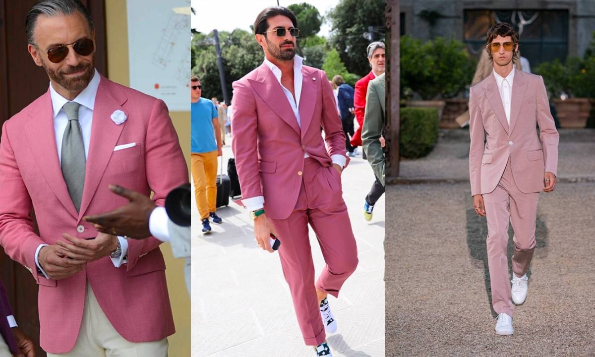 thoi trang nam anh 1