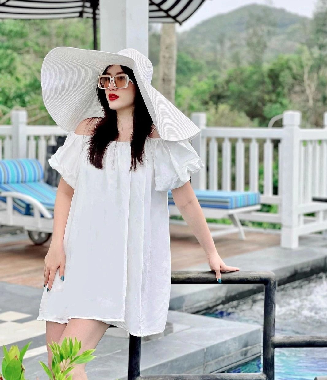 thoi trang sao viet anh 8