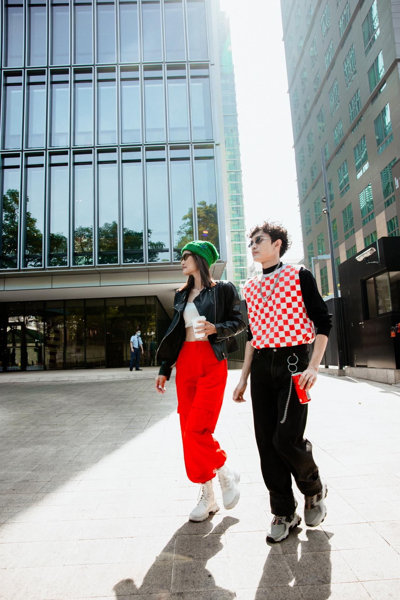 thời trang nam ảnh 6 thoi trang nam anh 6