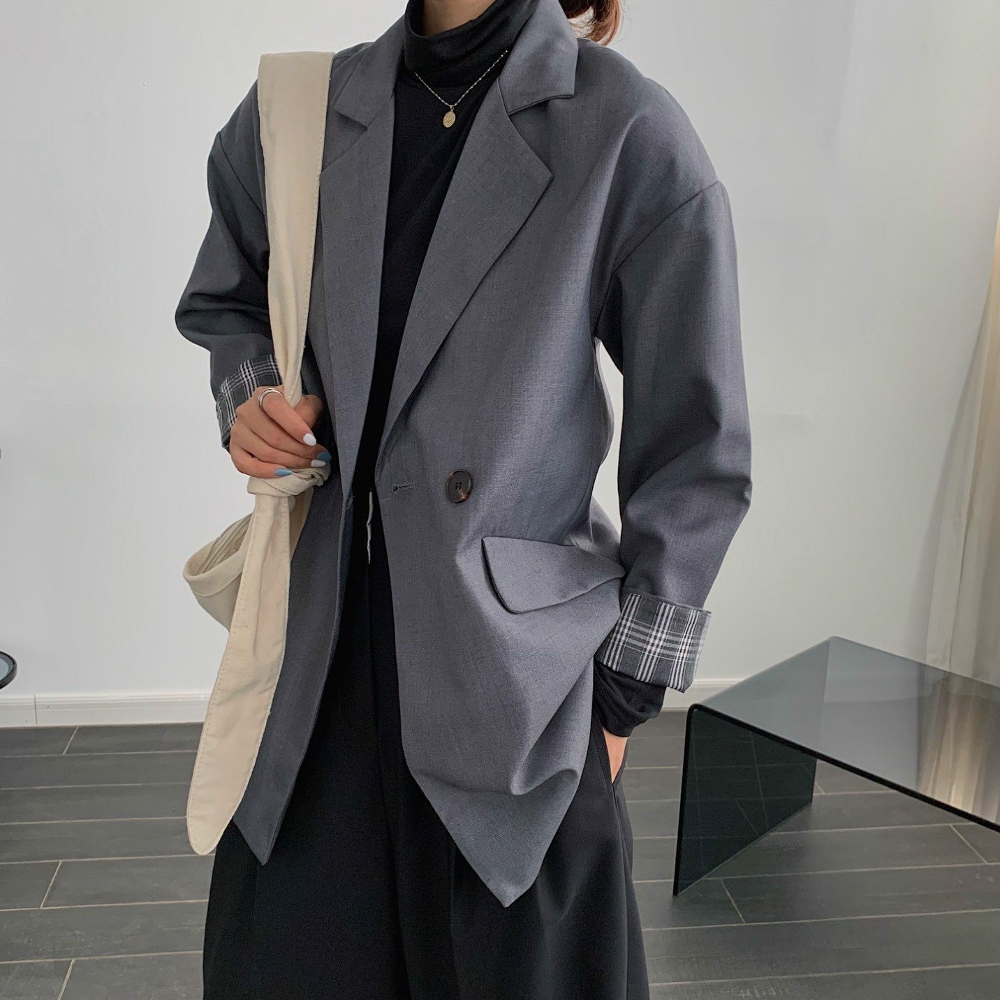 thời trang nam ảnh 3 thoi trang nam anh 3