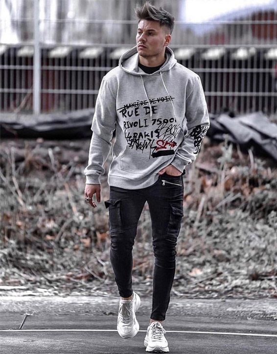 thời trang nam ảnh 12 thoi trang nam anh 12