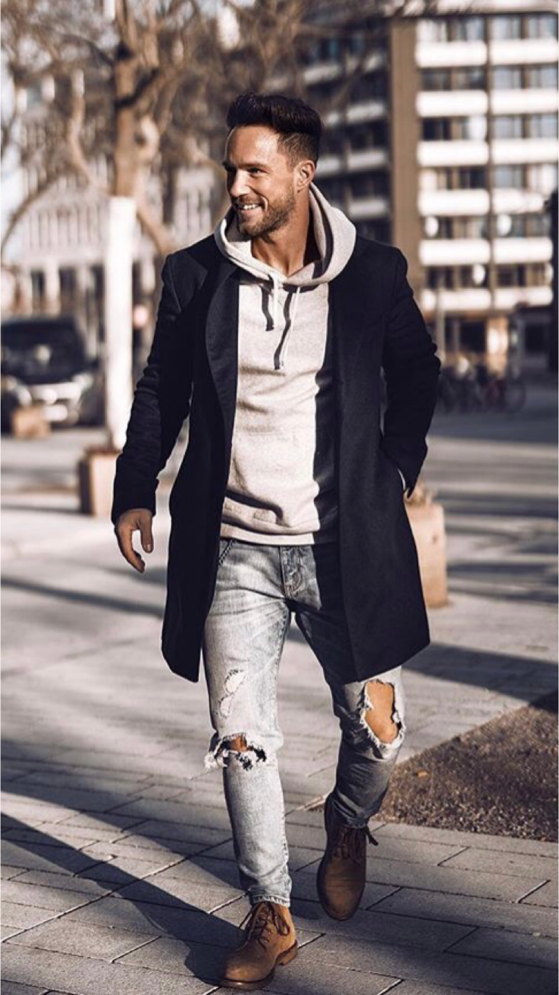 thời trang nam ảnh 11 thoi trang nam anh 11