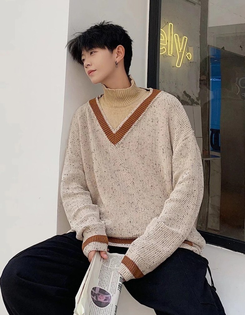 thời trang nam ảnh 5 thoi trang nam anh 5