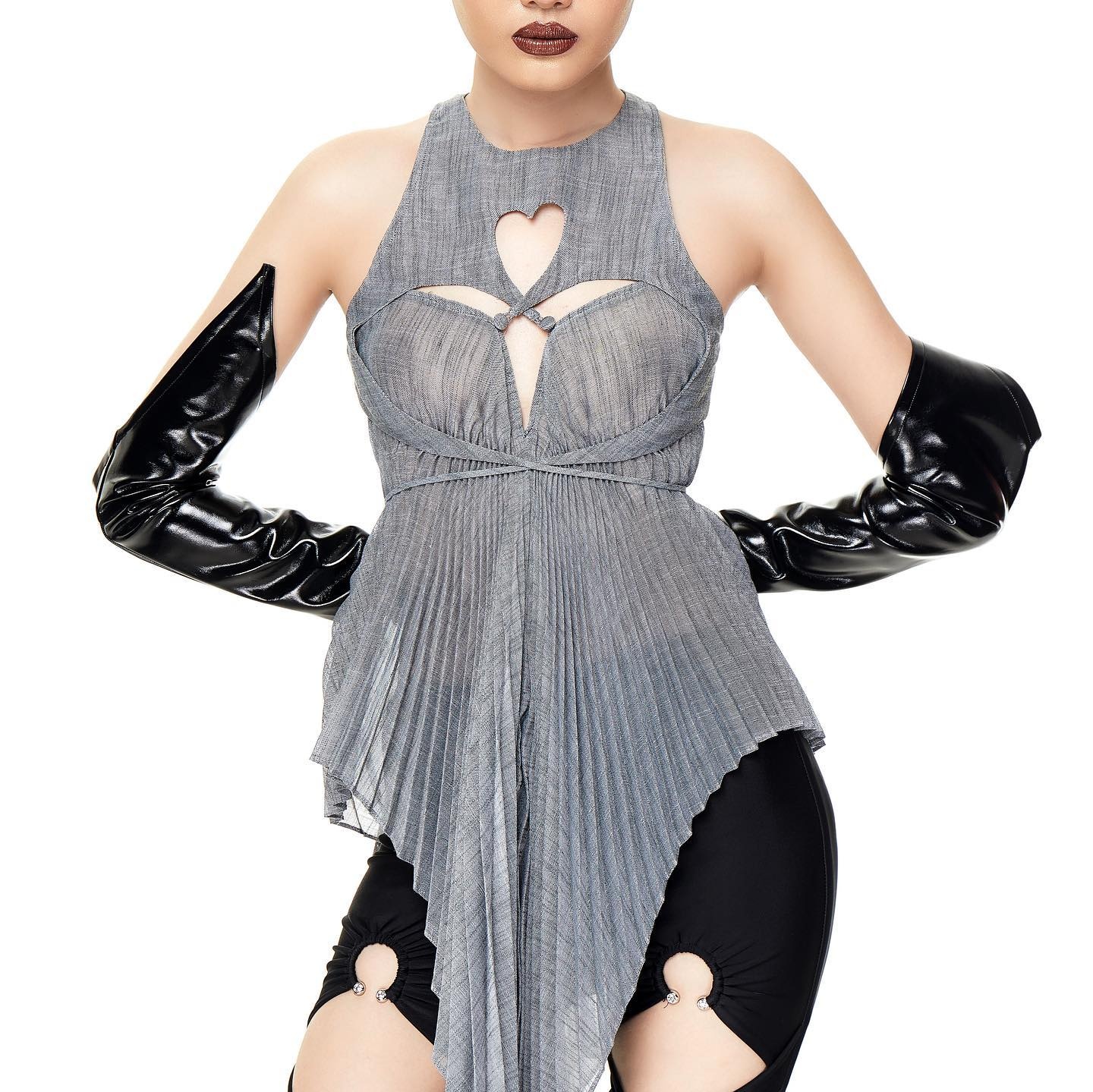 thoi trang viet anh 11