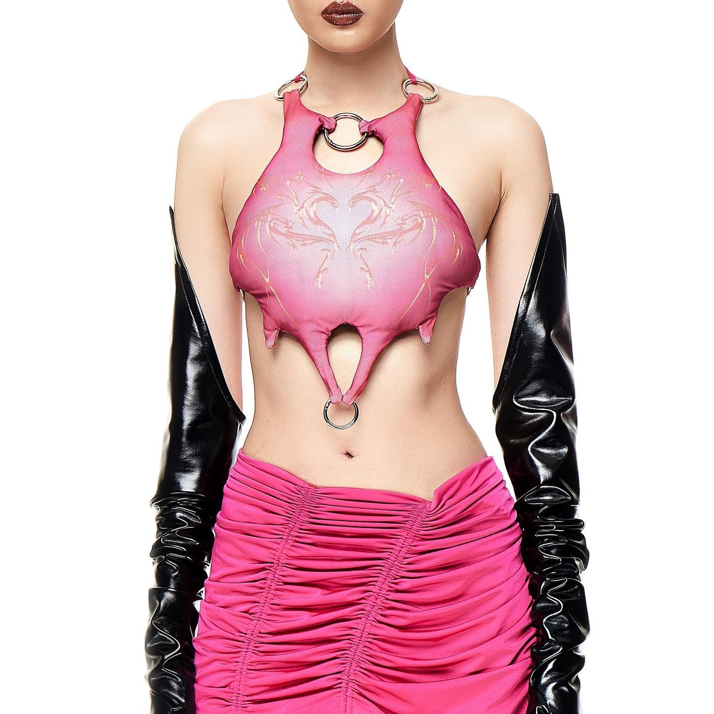 thoi trang viet anh 5