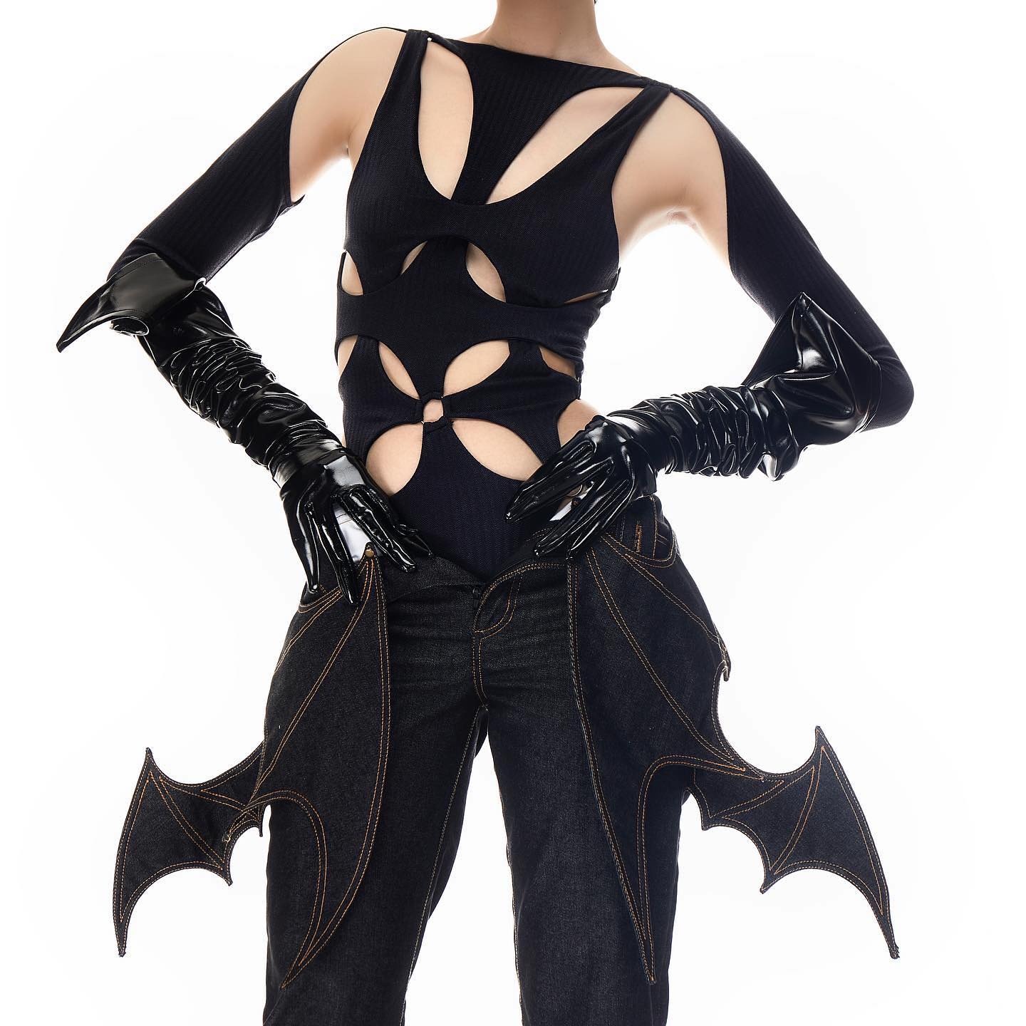 thoi trang viet anh 6