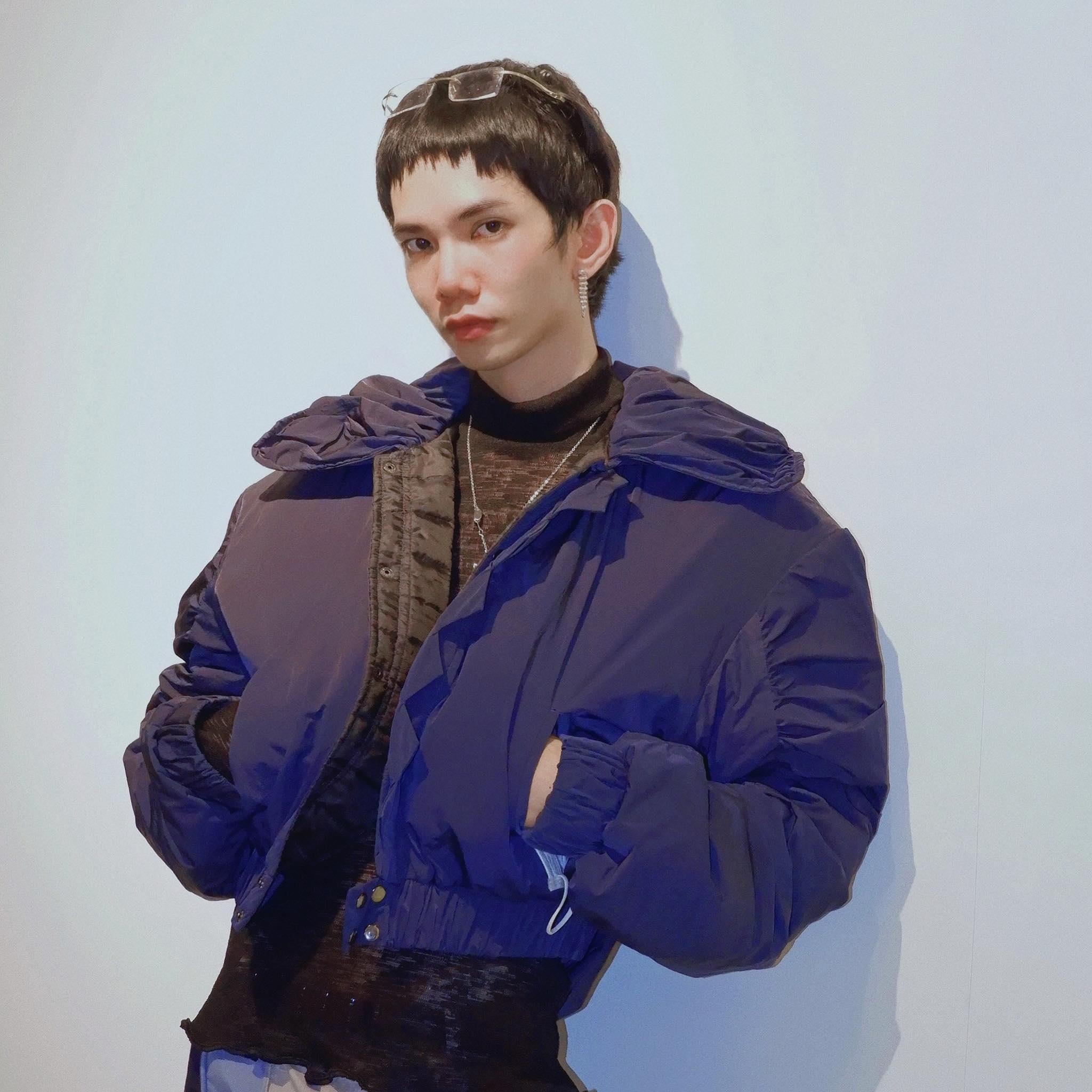 thoi trang viet anh 12