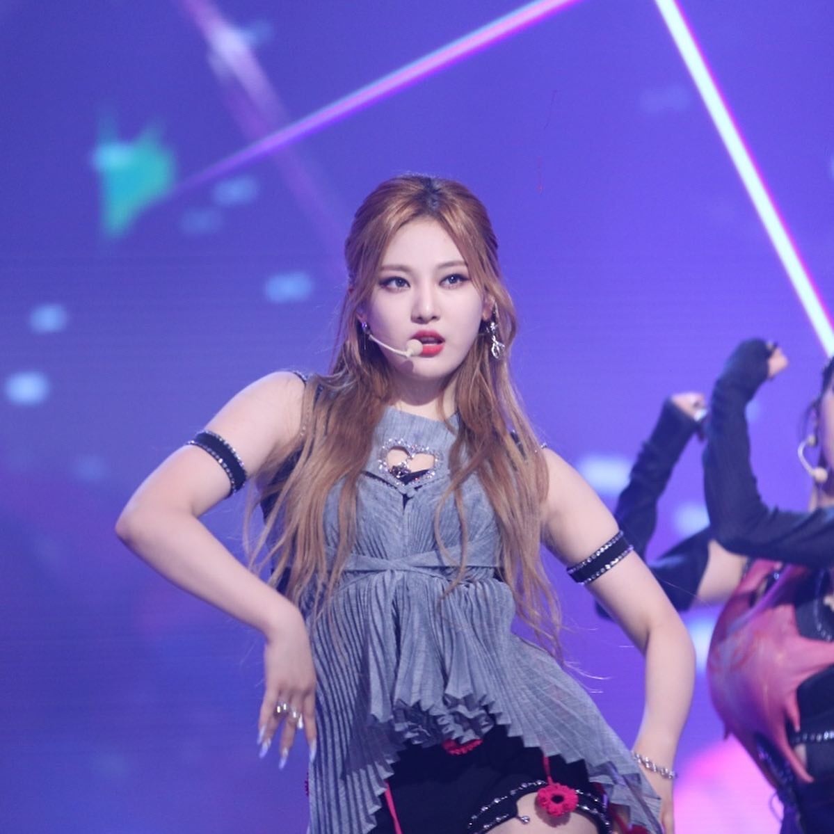 thoi trang viet anh 10