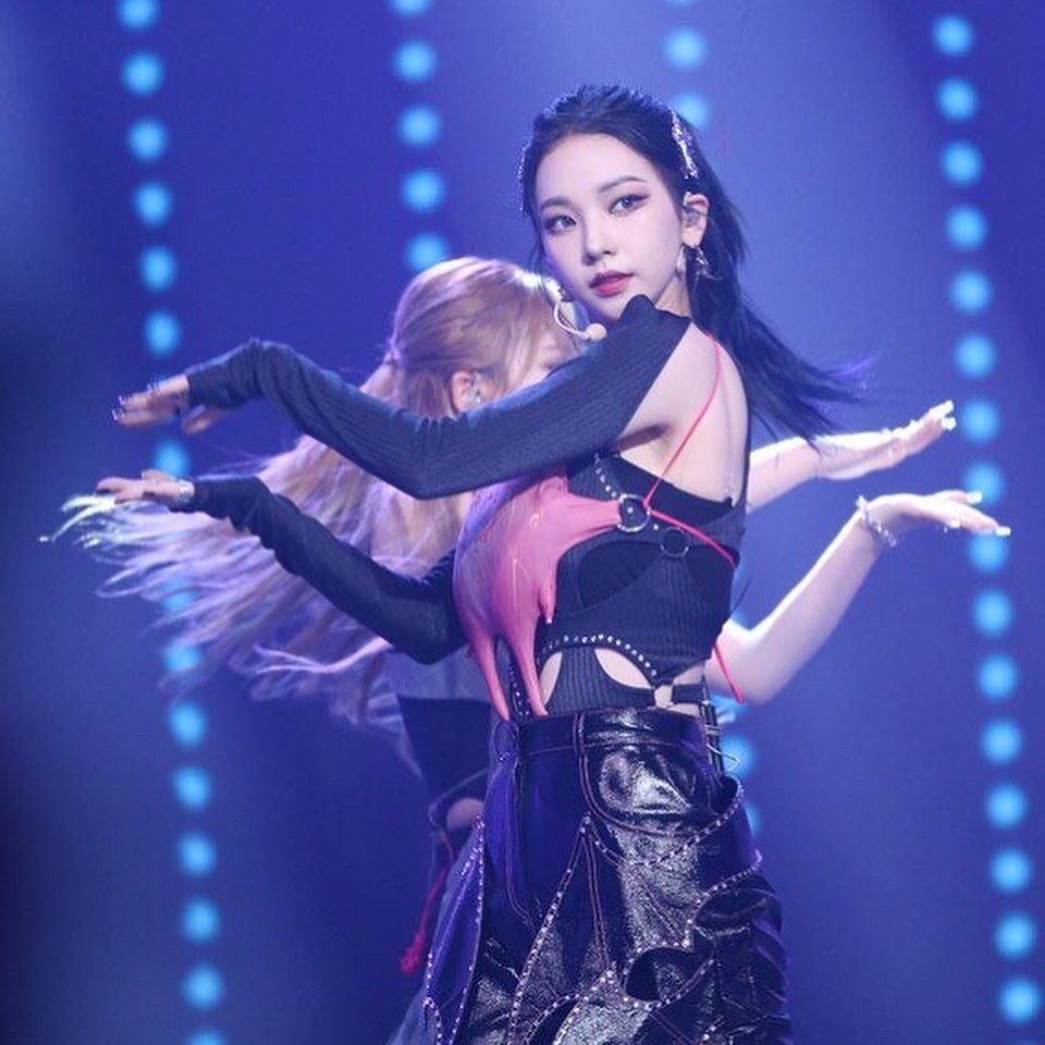 thoi trang viet anh 4