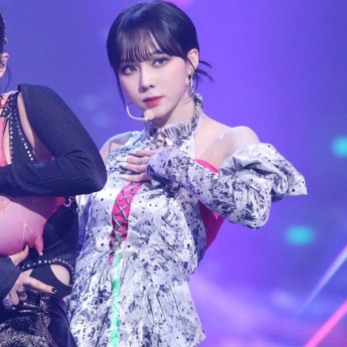 thoi trang viet anh 1