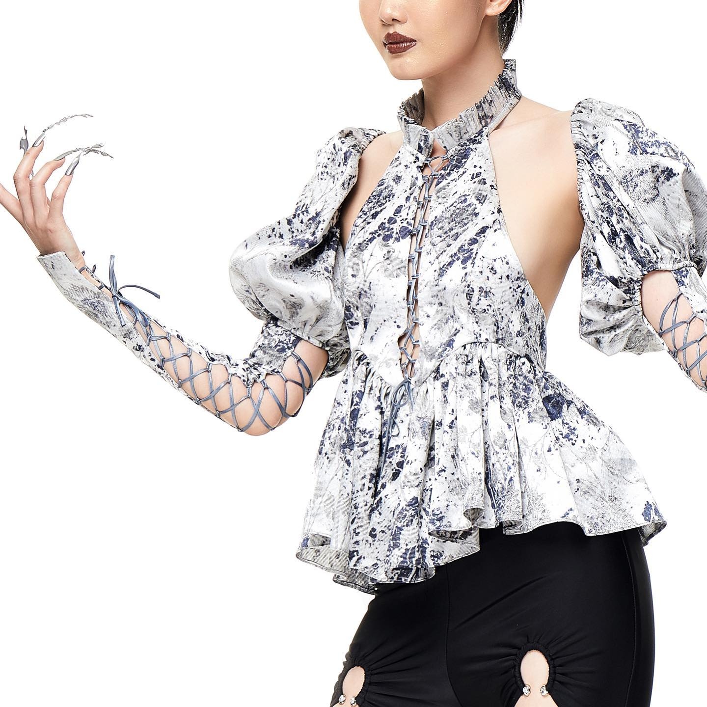 thoi trang viet anh 2