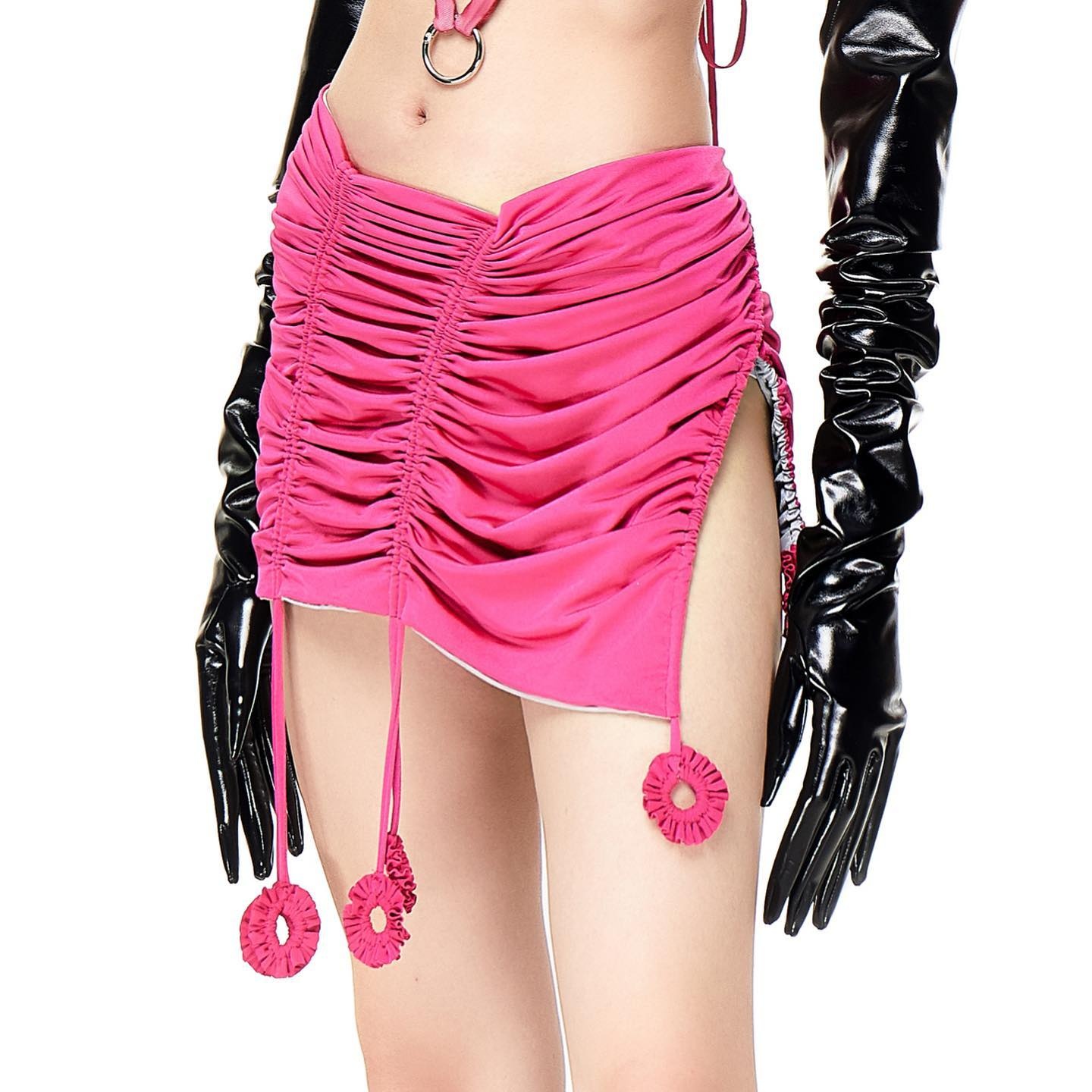 thoi trang viet anh 3