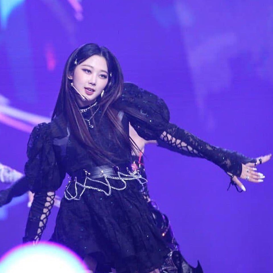 thoi trang viet anh 7