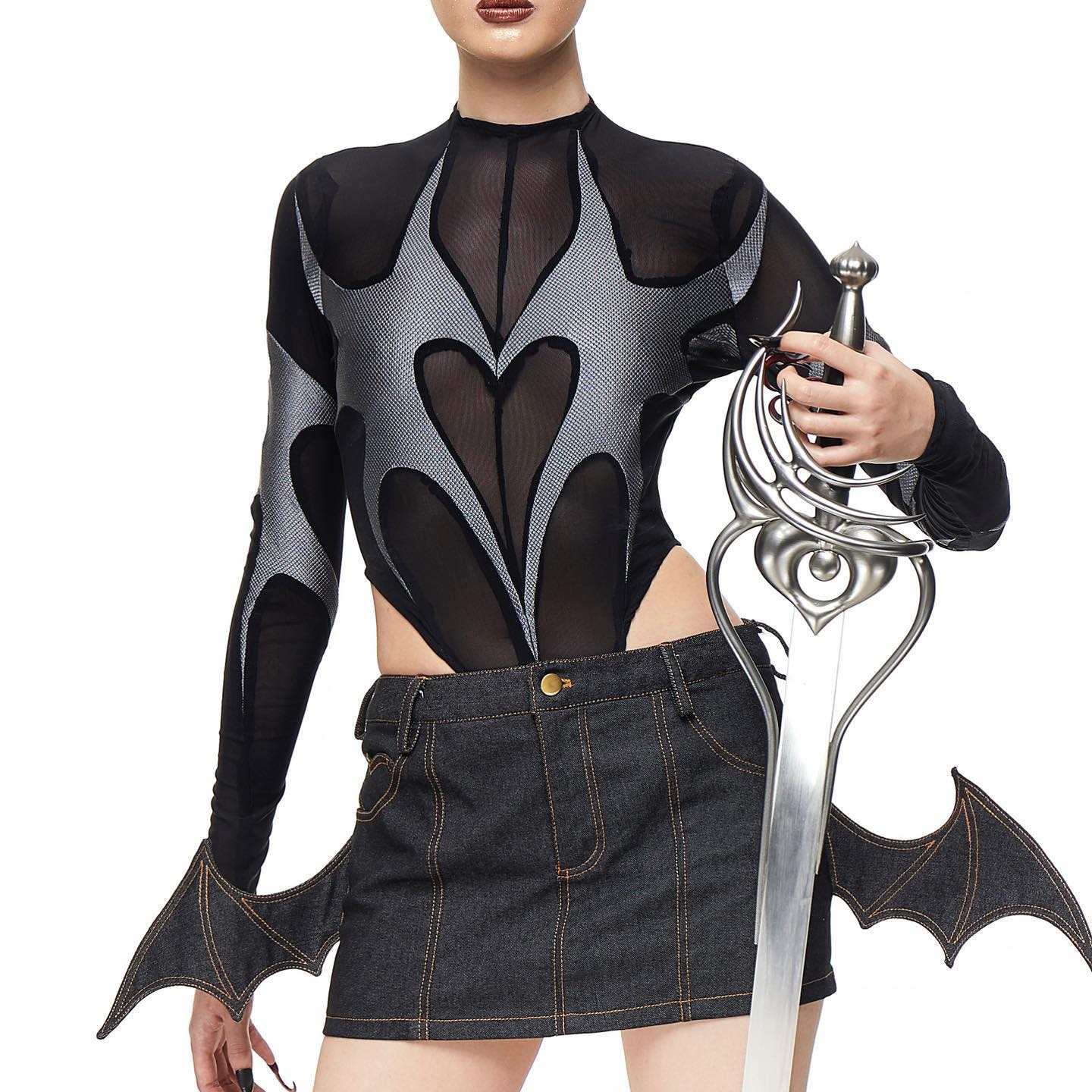 thoi trang viet anh 8