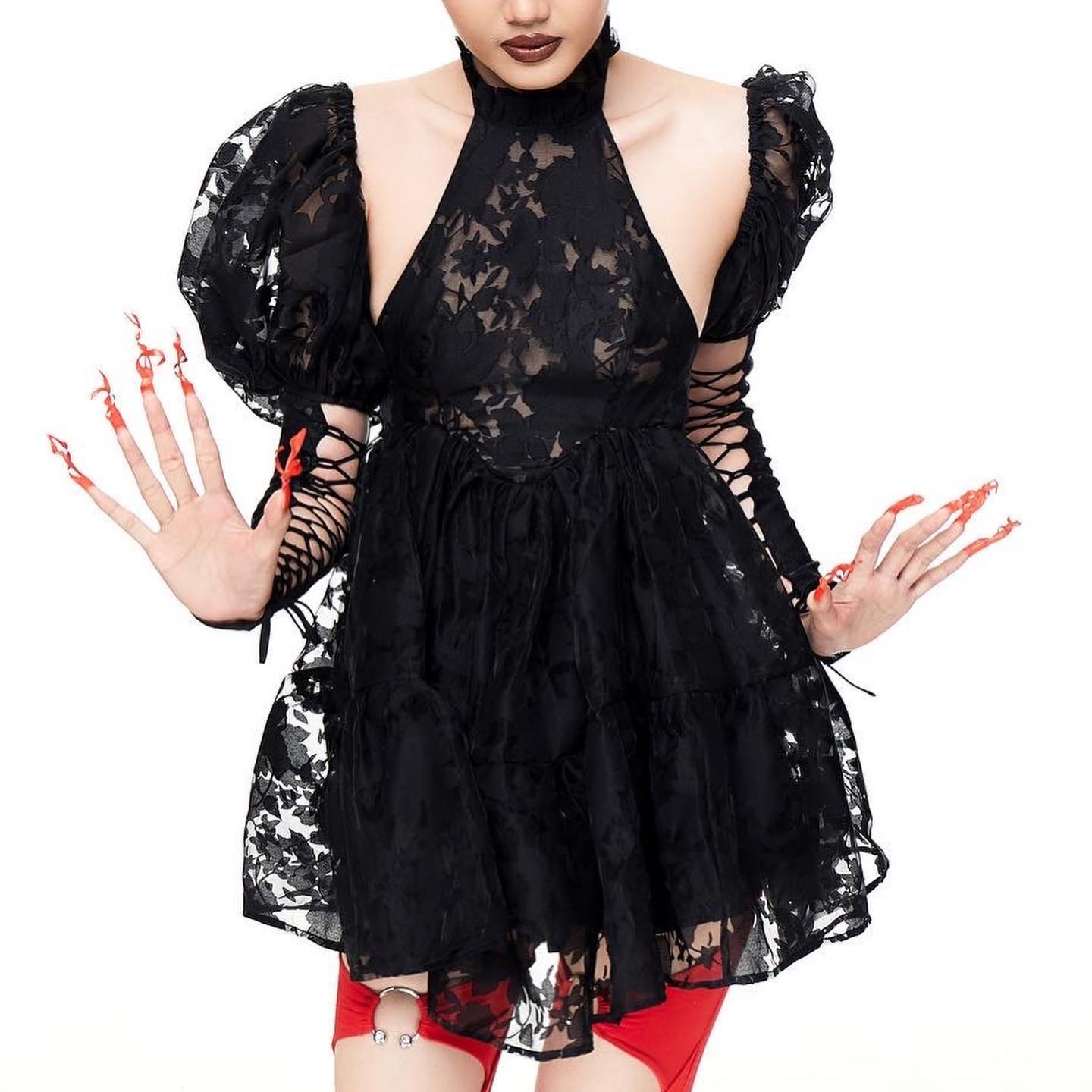 thoi trang viet anh 9