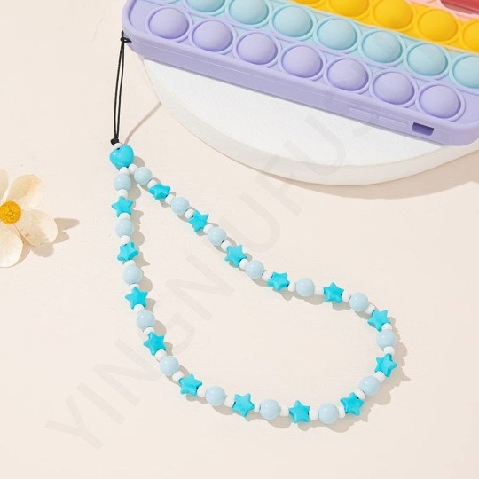 vòng cườm điện thoại ảnh 10 vong cuom dien thoai anh 10