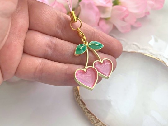 vòng cườm điện thoại ảnh 11 vong cuom dien thoai anh 11