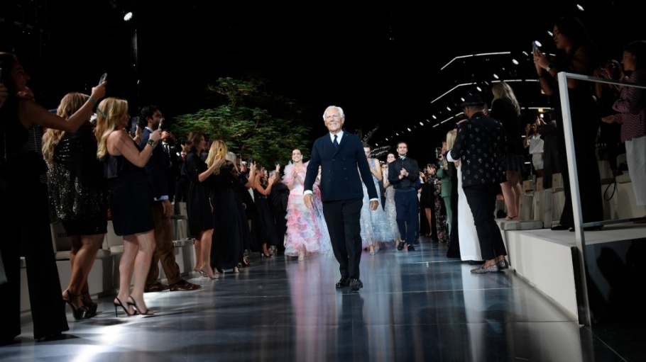 huy show vi dich anh 1