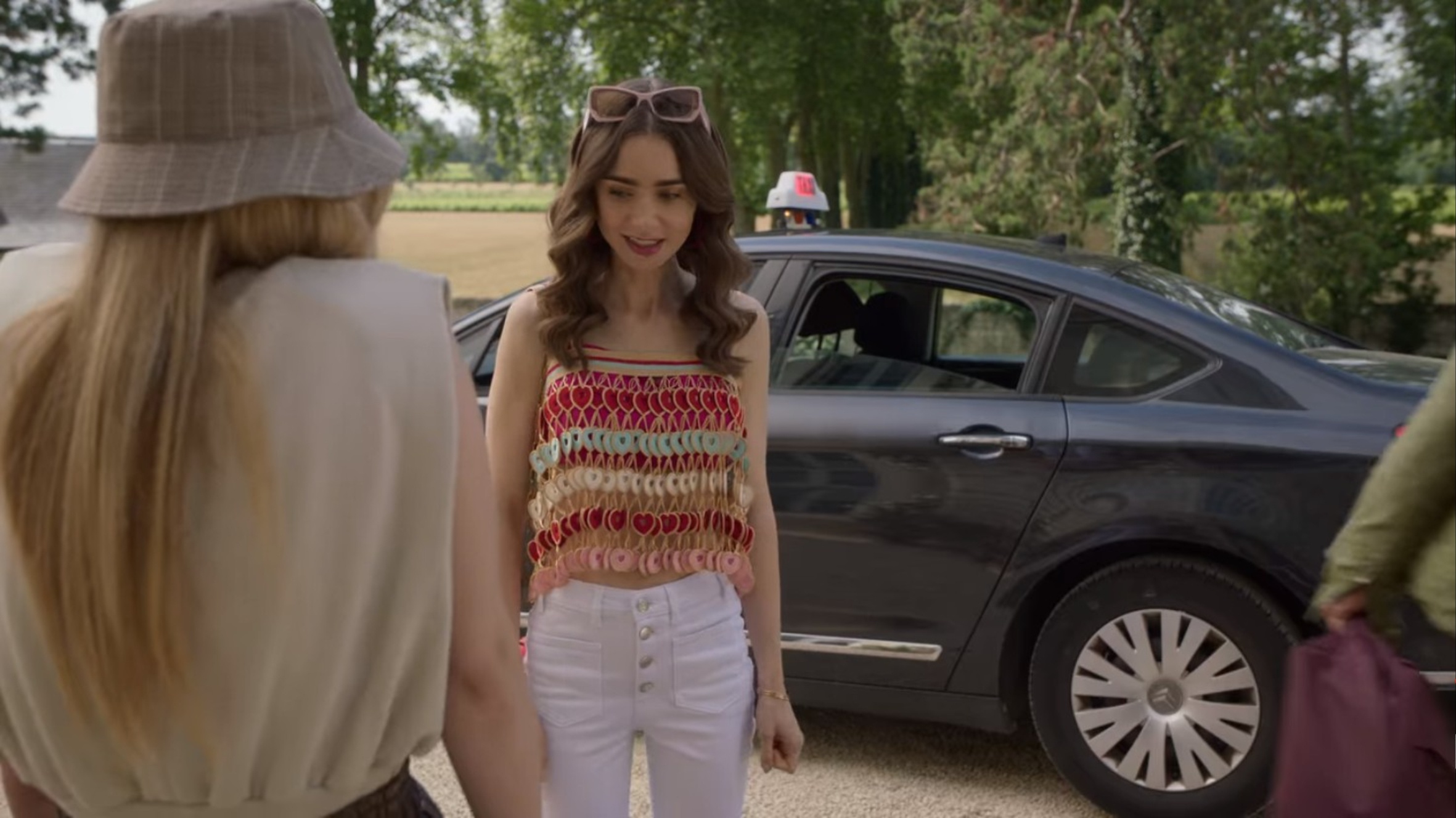 emily in paris 2 anh 2