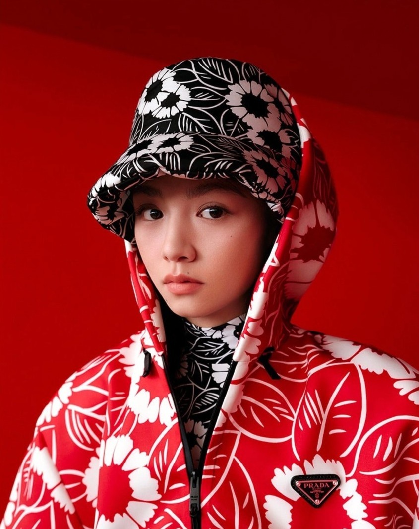 tết nhâm dần ảnh 14 tet nham dan anh 14