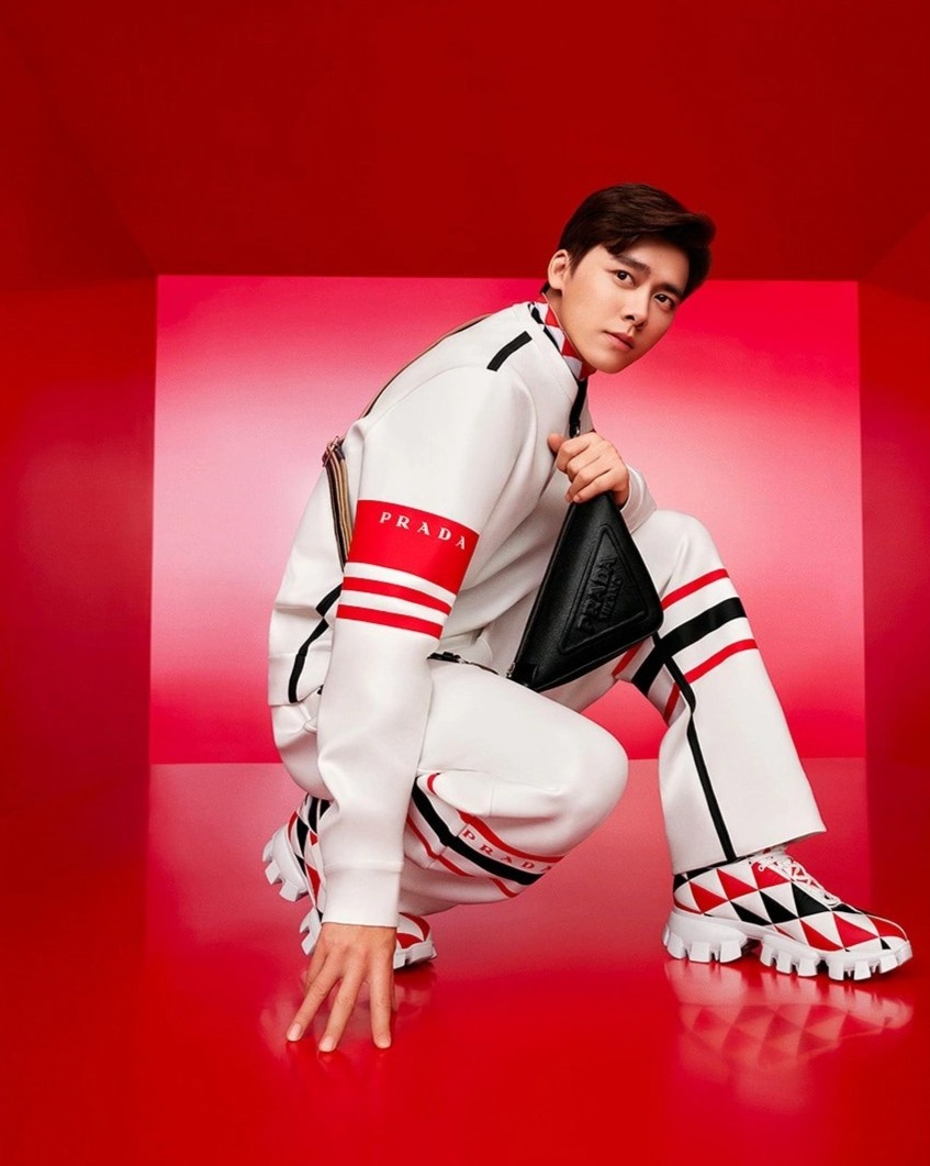 tết nhâm dần ảnh 16 tet nham dan anh 16