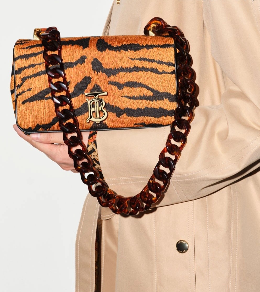 tết nhâm dần ảnh 1 tet nham dan anh 1