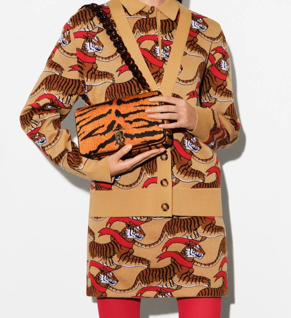 tết nhâm dần ảnh 3 tet nham dan anh 3