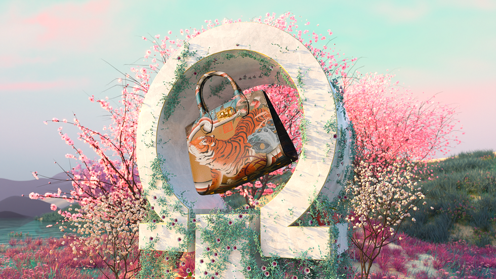 tết nhâm dần ảnh 9 tet nham dan anh 9