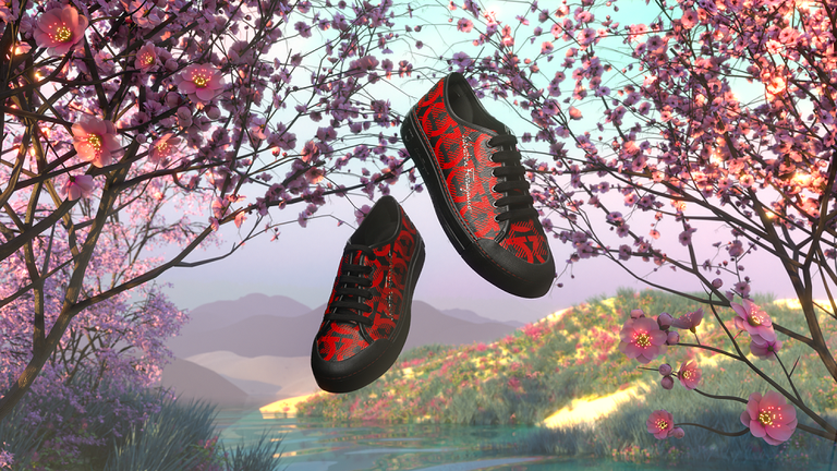 tết nhâm dần ảnh 10 tet nham dan anh 10