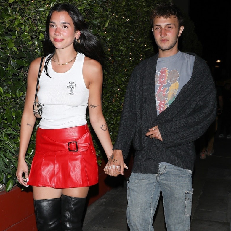 váy ngắn cũn ảnh 3 vay ngan cun anh 3