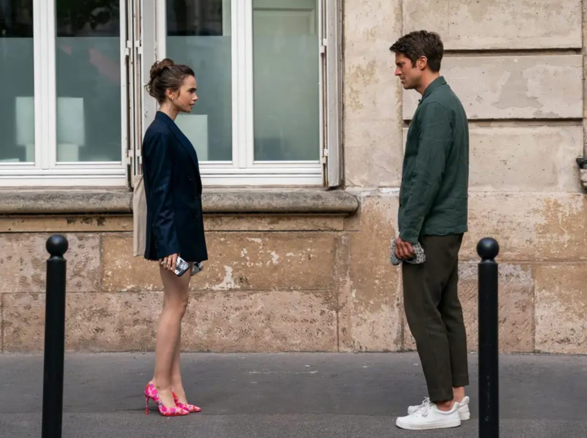 Emily in Paris 2 anh 6