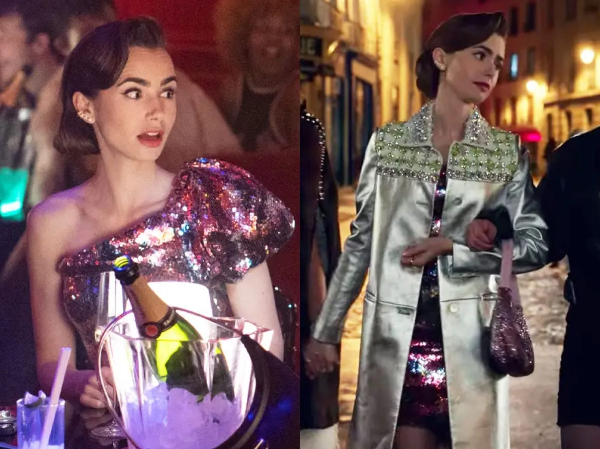 Emily in Paris 2 anh 8